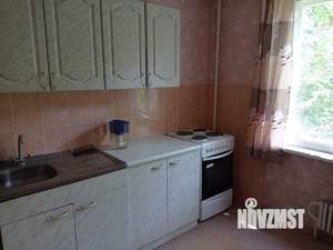 2-к квартира, на длительный срок, 50м2, 2/9 этаж