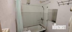 2-к квартира, на длительный срок, 46м2, 1/5 этаж