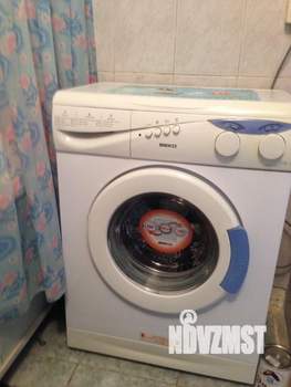 1-к квартира, на длительный срок, 33м2, 7/9 этаж