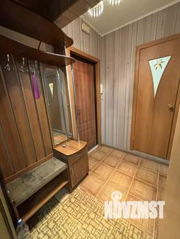 1-к квартира, на длительный срок, 35м2, 8/9 этаж