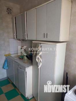 3-к квартира, на длительный срок, 68м2, 5/10 этаж