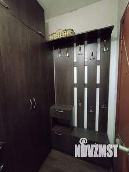 1-к квартира, на длительный срок, 33м2, 5/10 этаж