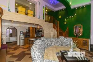 2-к квартира, на длительный срок, 81м2, 3/3 этаж