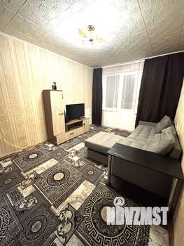 2-к квартира, на длительный срок, 60м2, 3/9 этаж