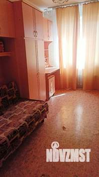 2-к квартира, на длительный срок, 43м2, 4/5 этаж