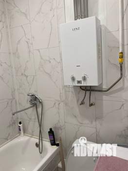 2-к квартира, на длительный срок, 38м2, 2/2 этаж