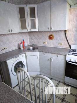 2-к квартира, на длительный срок, 44м2, 3/5 этаж