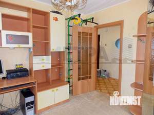 2-к квартира, на длительный срок, 56м2, 9/10 этаж
