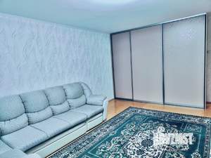 2-к квартира, на длительный срок, 59м2, 7/10 этаж