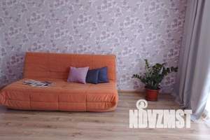 2-к квартира, посуточно, 64м2, 7/10 этаж