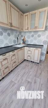 4-к квартира, на длительный срок, 82м2, 8/9 этаж