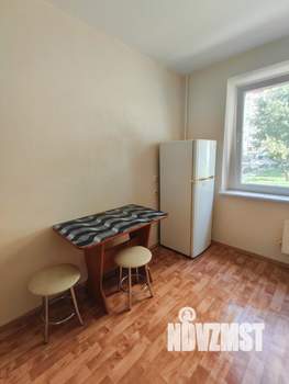 1-к квартира, на длительный срок, 41м2, 1/10 этаж