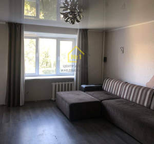 3-к квартира, на длительный срок, 96м2, 2/5 этаж
