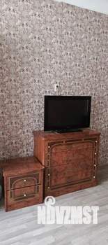 3-к квартира, на длительный срок, 70м2, 1/3 этаж