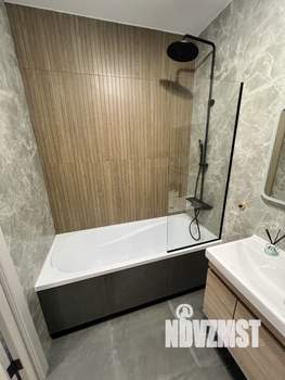 2-к квартира, на длительный срок, 72м2, 8/15 этаж