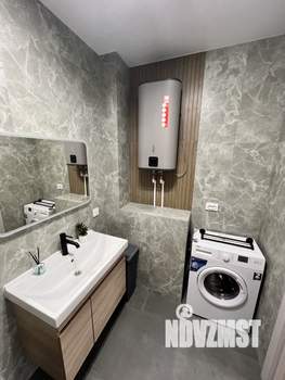 2-к квартира, на длительный срок, 72м2, 8/15 этаж