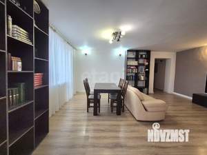 3-к квартира, на длительный срок, 82м2, 6/10 этаж