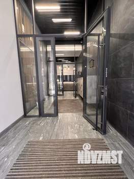 1-к квартира, на длительный срок, 50м2, 5/24 этаж