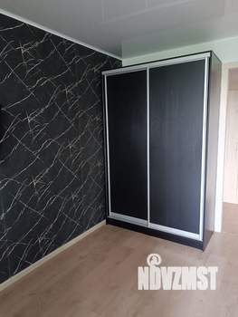2-к квартира, на длительный срок, 60м2, 4/10 этаж