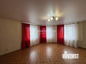 3-к квартира, на длительный срок, 68м2, 7/9 этаж