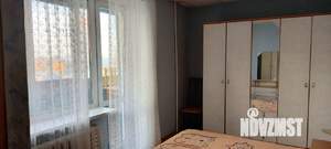 2-к квартира, на длительный срок, 62м2, 8/14 этаж