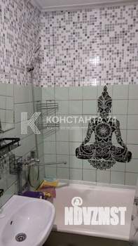 3-к квартира, на длительный срок, 63м2, 4/5 этаж