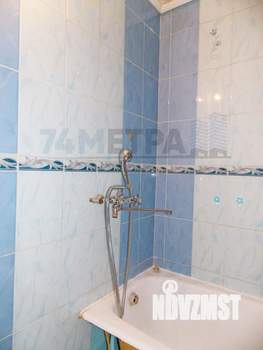 1-к квартира, на длительный срок, 34м2, 7/10 этаж