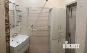 3-к квартира, на длительный срок, 62м2, 16/16 этаж