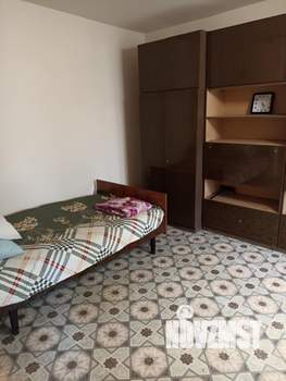 1-к квартира, на длительный срок, 31м2, 5/5 этаж