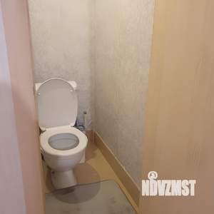 1-к квартира, на длительный срок, 39м2, 7/9 этаж