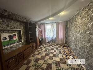 2-к квартира, на длительный срок, 49м2, 1/6 этаж