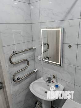 2-к квартира, на длительный срок, 49м2, 2/5 этаж