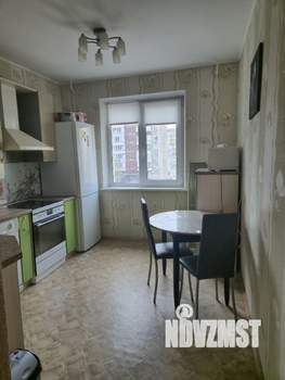 2-к квартира, на длительный срок, 54м2, 3/9 этаж