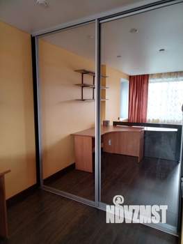1-к квартира, на длительный срок, 31м2, 8/9 этаж