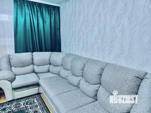 2-к квартира, на длительный срок, 59м2, 7/10 этаж