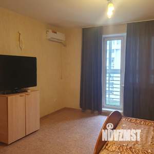 1-к квартира, на длительный срок, 39м2, 7/9 этаж