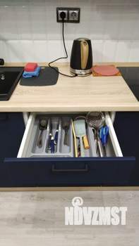 2-к квартира, на длительный срок, 40м2, 5/11 этаж