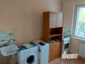 2-к квартира, на длительный срок, 59м2, 3/10 этаж