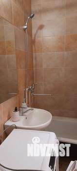 Студия квартира, на длительный срок, 23м2, 1/10 этаж