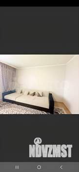 2-к квартира, на длительный срок, 57м2, 2/10 этаж