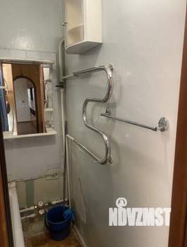 2-к квартира, на длительный срок, 48м2, 9/9 этаж