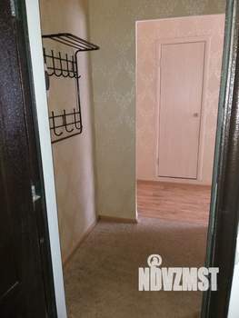 1-к квартира, на длительный срок, 36м2, 3/10 этаж