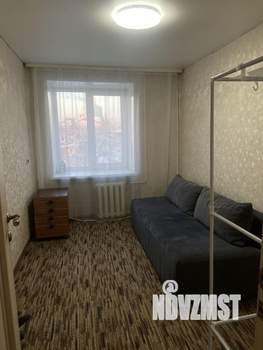 2-к квартира, на длительный срок, 45м2, 5/9 этаж
