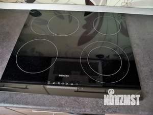 2-к квартира, посуточно, 60м2, 7/10 этаж