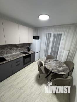 1-к квартира, на длительный срок, 32м2, 8/10 этаж