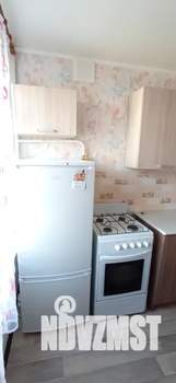 1-к квартира, посуточно, 42м2, 4/9 этаж