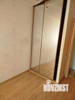 2-к квартира, на длительный срок, 46м2, 3/5 этаж