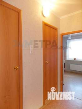 2-к квартира, на длительный срок, 60м2, 8/10 этаж