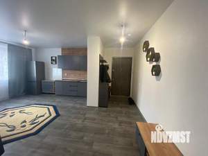 3-к квартира, на длительный срок, 56м2, 11/18 этаж