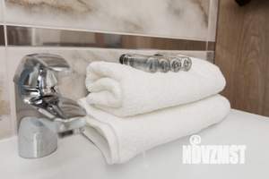 1-к квартира, посуточно, 56м2, 1/1 этаж